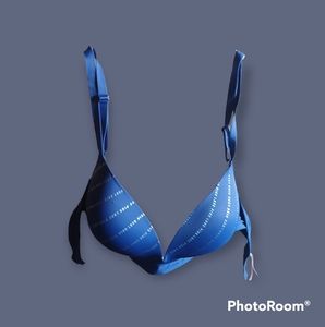 Victoria secret bra